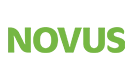 novus