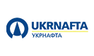 ukrnafta