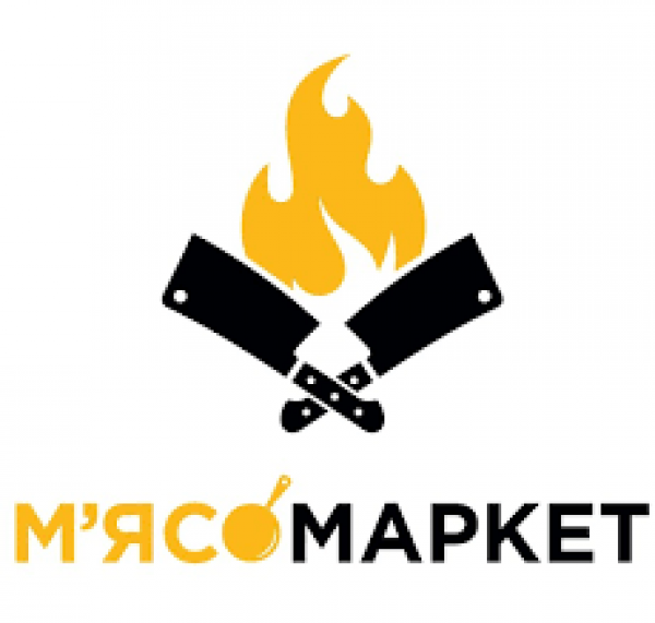 мясомаркет