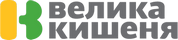 велика кишеня