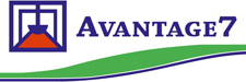 avantage