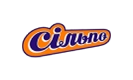 сiльпо