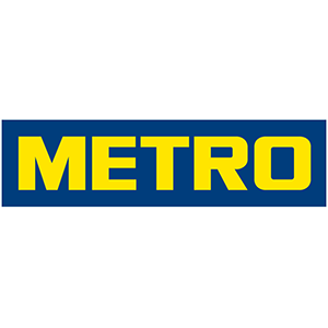 metro