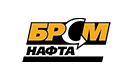 brcm