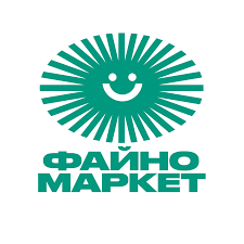 коло