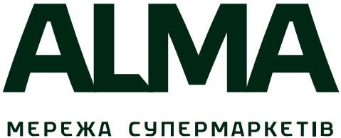 коло