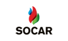 socar